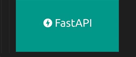 Image result for FastAPI Deployment