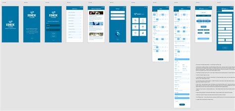 Image result for UI Design Tutorial Using On Adobe XD