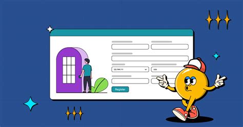 Image result for Function Form Validation