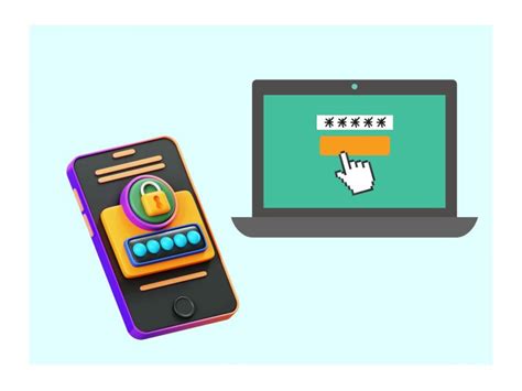 Image result for Real-World Permutation Example