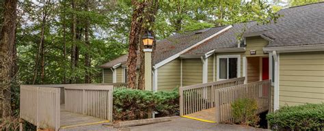 Club Wyndham at Fairfield Sapphire Valley - Official Site