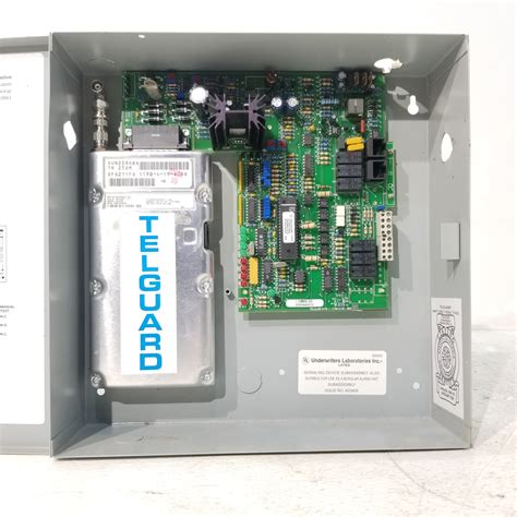 Computer Control Box Inset Panel 的图像结果