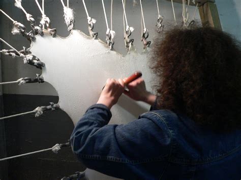 Image result for Parchment Making