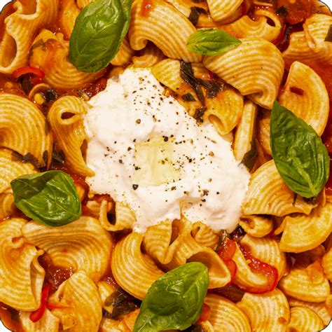 Raviolis Pasta Fresca