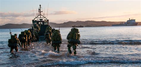 Navy Exercise 的图像结果