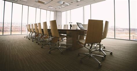 Math Major Jobs 的图像结果