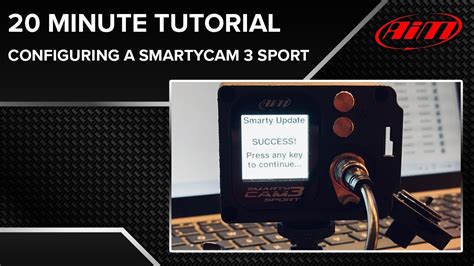 SmartCam Tutorials 的图像结果