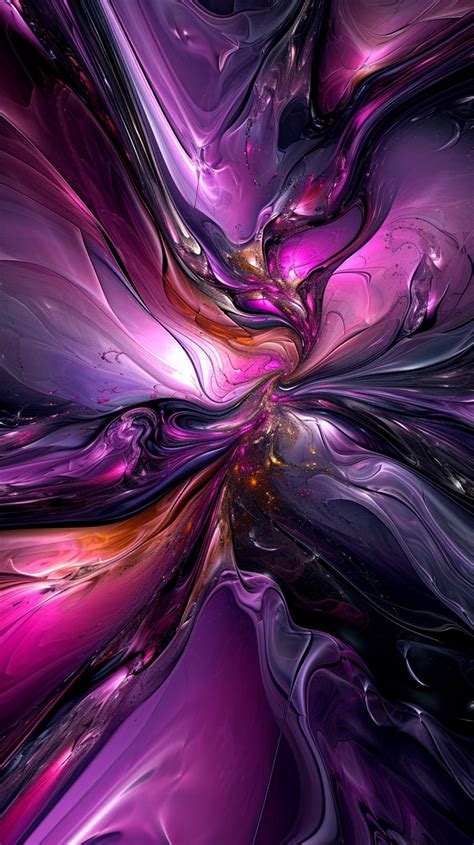 Alien Fury 的图像结果