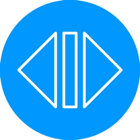 Left and Right Icon 的图像结果