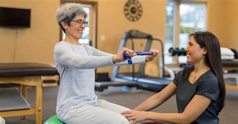 Household Management Occupational Therapy at Britt Gilliard blog