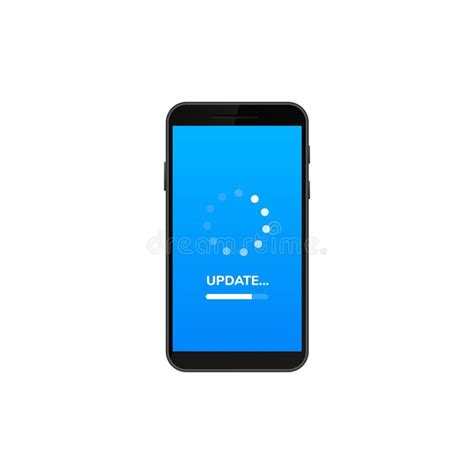 Image result for Update Prompt Example