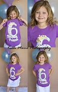 Image result for Easter Baby Photo Shoot Ideas