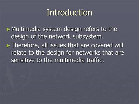 Image result for Multimedia System Challenges