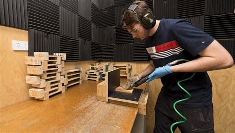 Image result for Timber Load Testing Tools