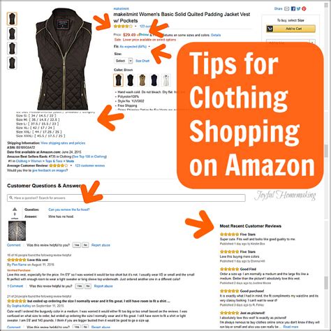 Image result for Amazon Shopping Tips