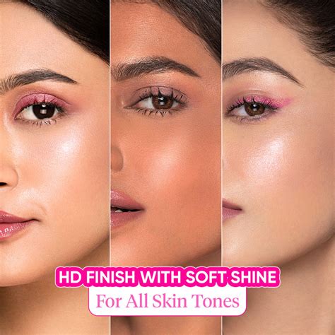 Strobe Creams - Highlighter + Moisturizer – Dot & Key