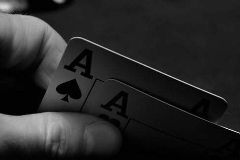 Image result for Fireworks Lab Apps