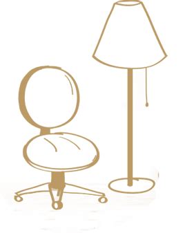 Infinity Interior Design - Interior designers in Goa | Best interior ...