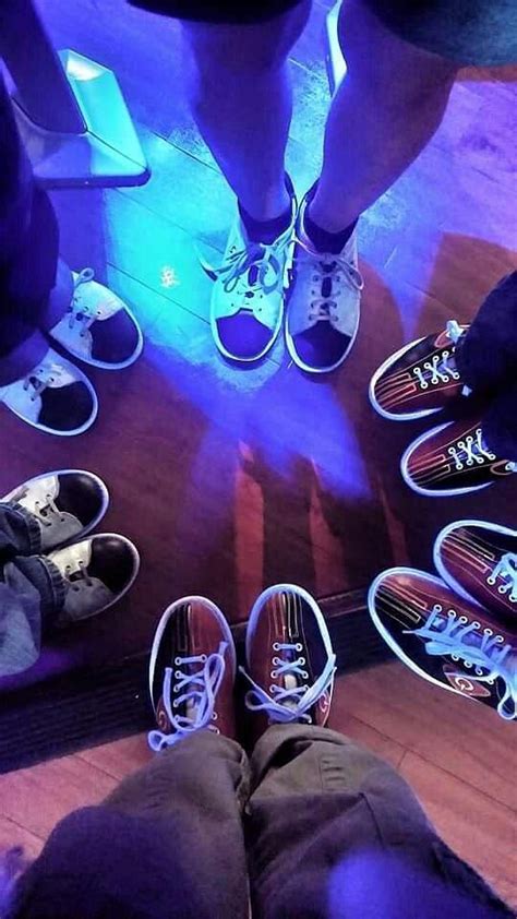 BOWLAND (2025) All You Need to Know BEFORE You Go (with Photos ...