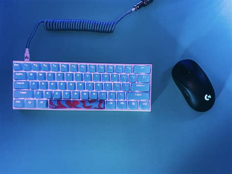 Image result for Matrix Keycaps