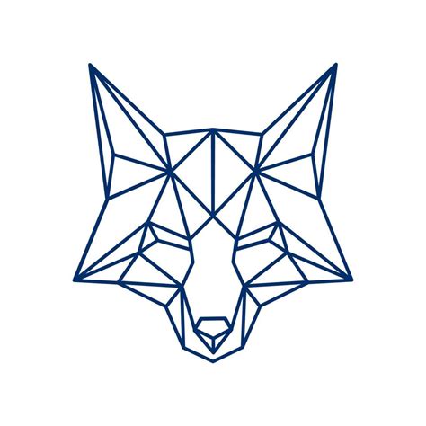 Image result for Advanced JavaScript Course