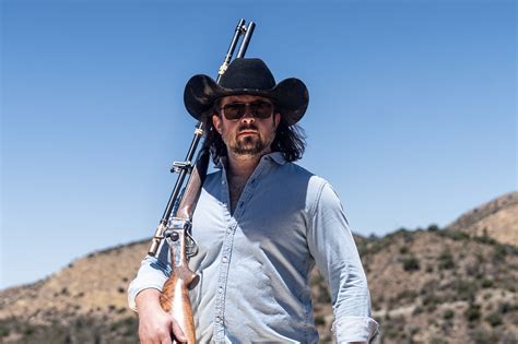 What is Point Blank Range? - Hi-Lux Optics