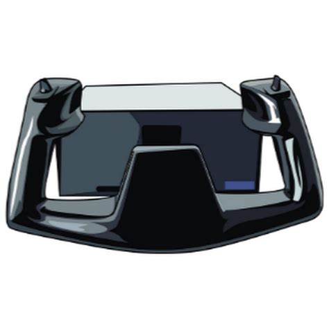 The Sim Pilot Tutorial 的图像结果