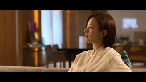 Blood Free (2024) | Dramabeans KDrama recaps