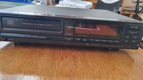 Image result for Compact Disc Digital Audio CD Player Reviews