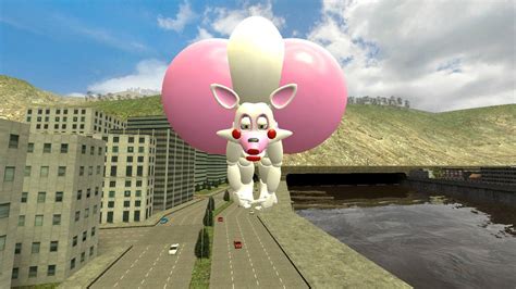 M Angle Inflation deviantART 的图像结果