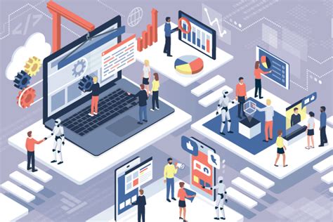 Https Www.softwaretestingmaterial.com Manual Testing Tutorial 的图像结果