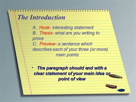 Image result for Paper Writing Tutorial