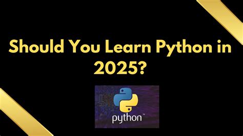 Python for Begiiners 2025 的图像结果