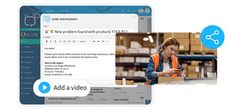 Internal Barriers of Communication: 4 Ways to Break Down Silos at the ...