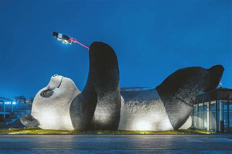 都江堰,浮雕,雕塑艺术,文化艺术,摄影,汇图网www.huitu.com