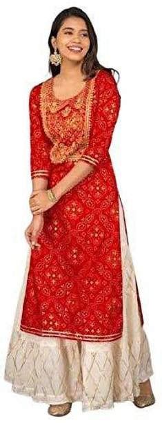 Kurti Plazo Set Under 500 - Buy Kurti Plazo Set Under 500 online at ...