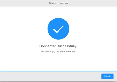 How to Use Laser Box Software 的图像结果