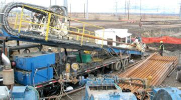 Image result for Adit Engineering Terminology