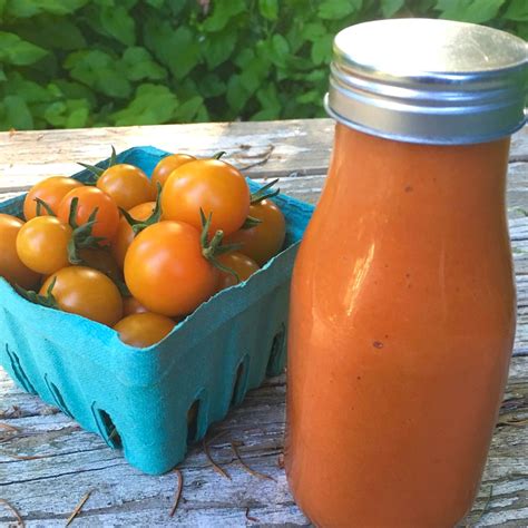 Kraft French Salad Dressing