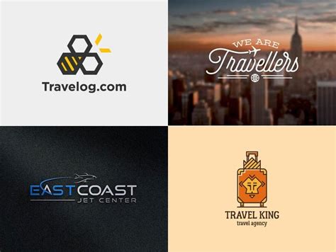 旅游公司好听的名字两个字，旅行社起名高端有创意