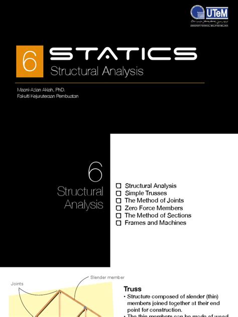 Structural Analysis PDF 的图像结果
