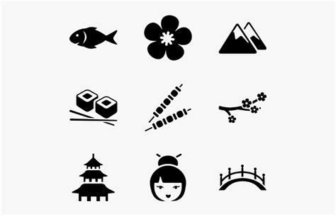 Japan Icon 的图像结果