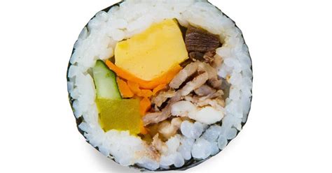 Kim's Bowl Free Voucher in Mong Kok East Station, Hong Kong - Klook ...