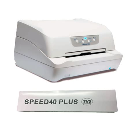 Ribbon Cartridge – TVS Electronics Online Store