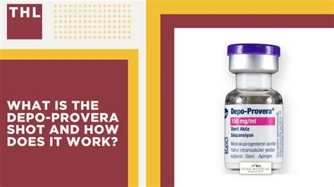 Depo Provera Lawsuit [July 2025 Update] | File A Claim