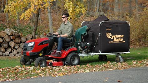 Image result for Cyclone Rake Reviews