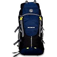 Amazon.in Bestsellers: The most popular items in Rucksacks & Trekking ...