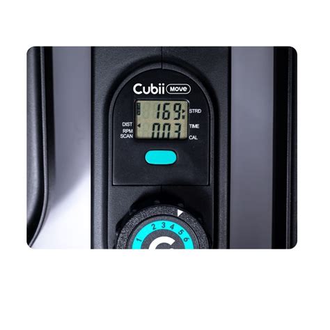 Image result for Cubii Move