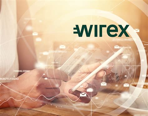 Image result for Stack Fast WireX