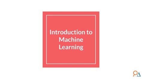 Image result for Machine Learning Module